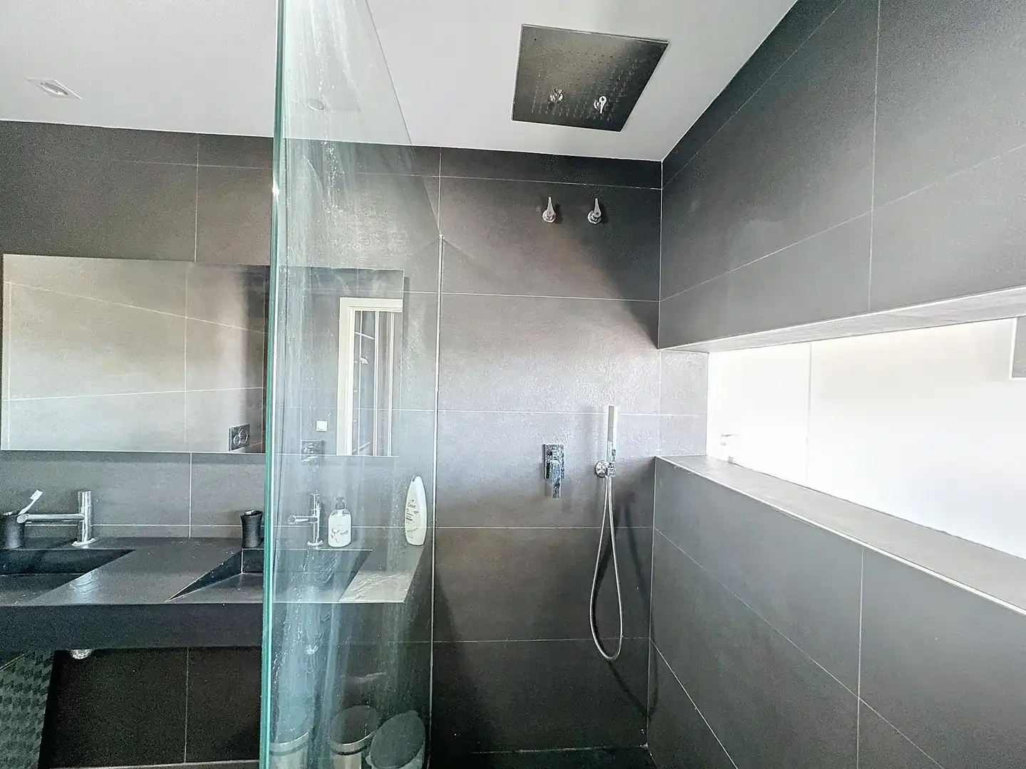 Villa con piscina in vendita a Cumbre del Sol, imagen 47
