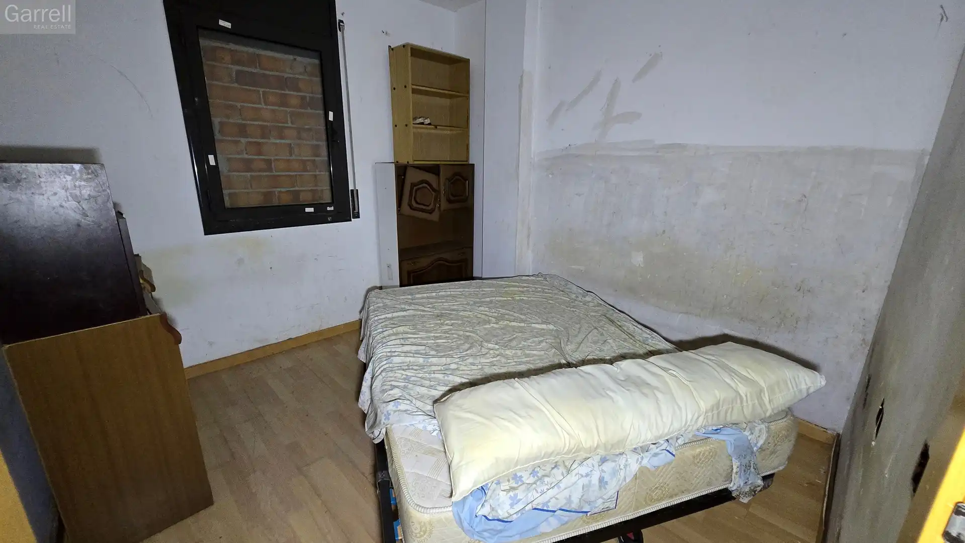 Buildings for sale in CL LLEIALTAT ESPLUGUES DE LLOBREGAT (BARCELONA), Can Clota