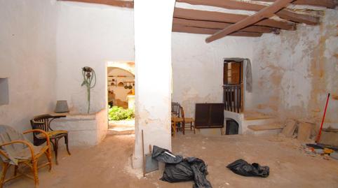 Photo 5 of House or chalet for sale in Calle Perello, 2, Muro, Illes Balears