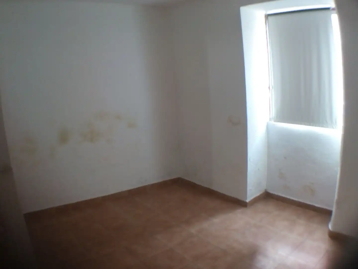 Bedroom of Houses for sale in Los Realejos  with Private garden, Terrace and Storage room
