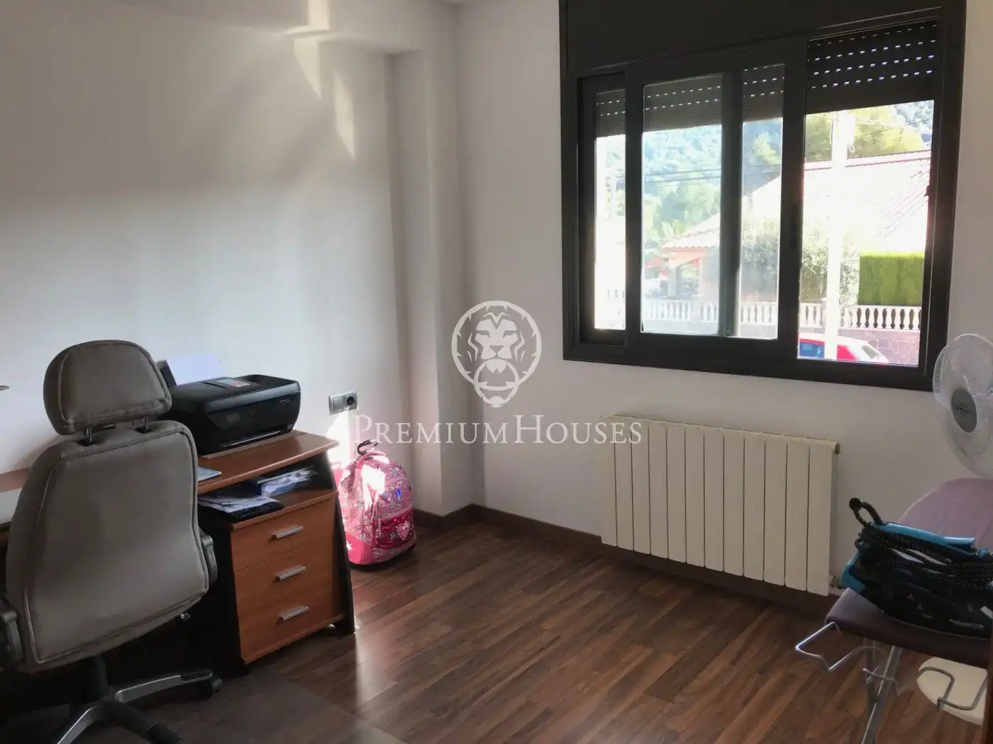 Detached homes for sale in Calafell  with Heating, Private garden and Parquet flooring