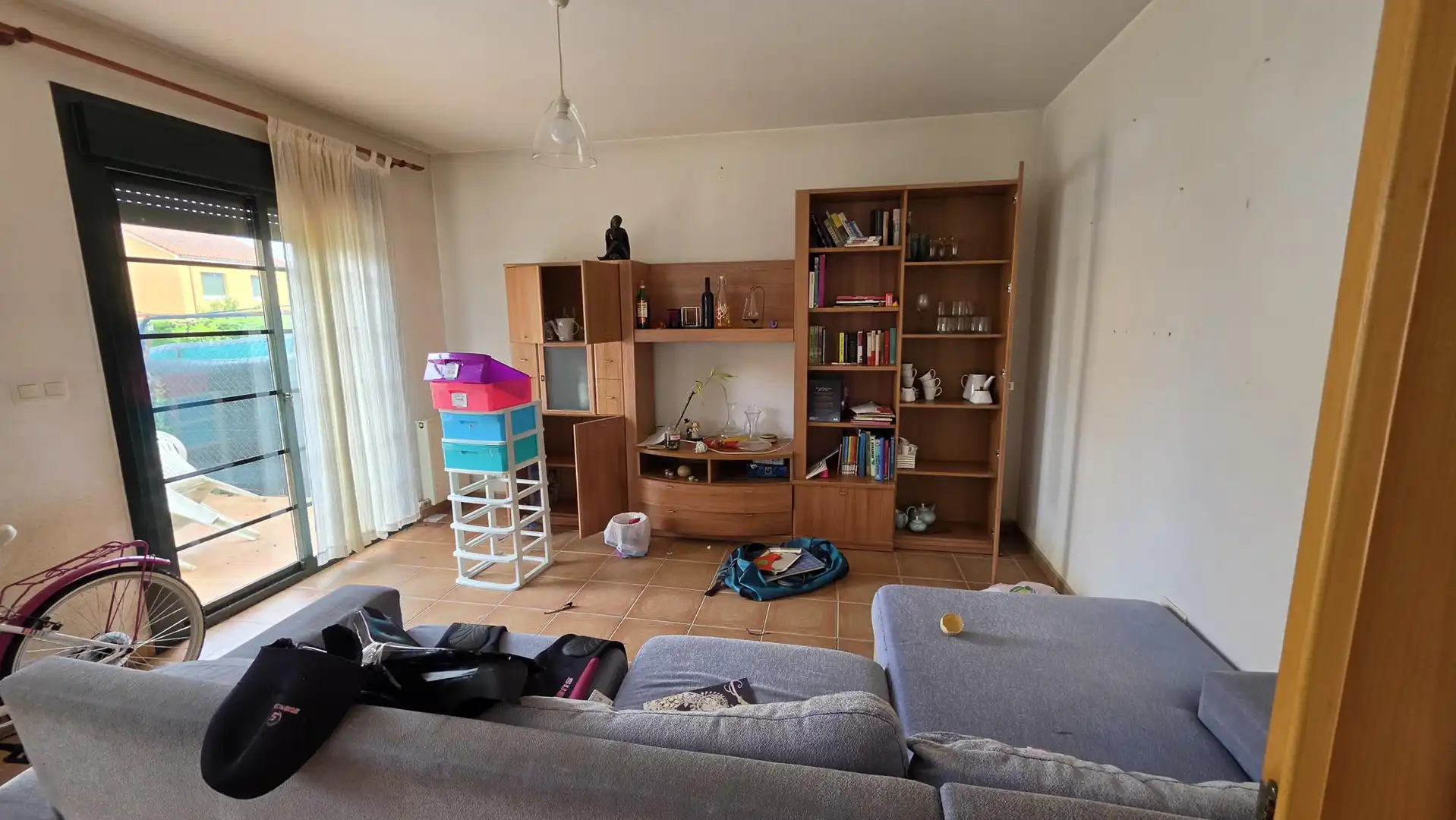 Villa zum Verkauf in Rua Camelias 17, Pereiro de Aguiar, imagen 9