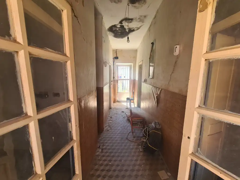 Houses for sale in Cantaracillo