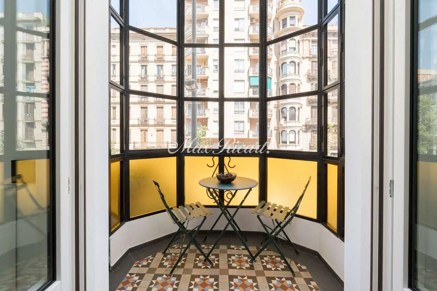 Flat for sale in Dreta de l'Eixample