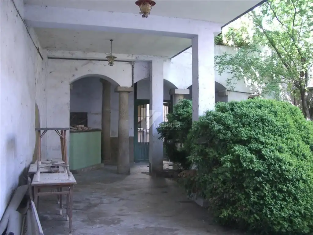 Casa o chalet en venta en Sangüesa / Zangoza