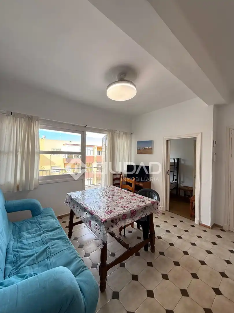 Appartement à vendre à Playa de la Regla, imagen 2