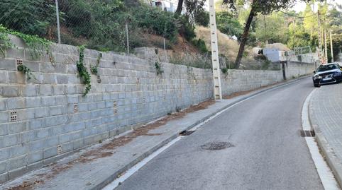 Foto 2 de Residencial en venda a Castellnou - Can Mir - Can Solà, Rubí