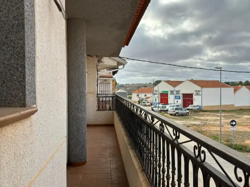 Xalet en venda a Calle Calvario 57, imagen 17