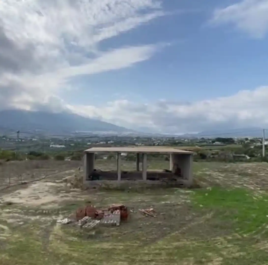 Terreno en venta en Cártama