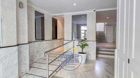 Foto 2 de Piso en venta en Calle Salauris, Centre, Salou