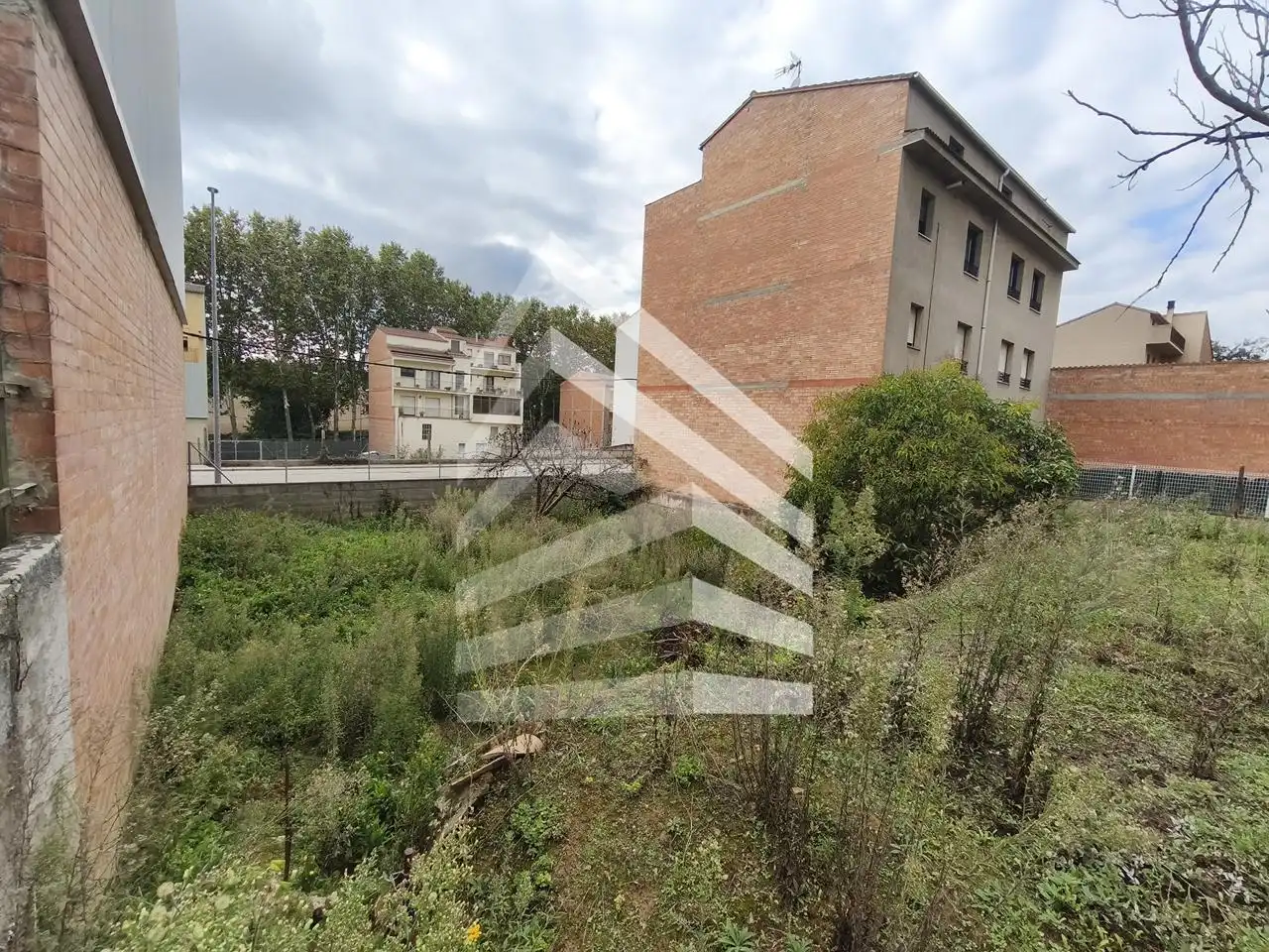 Terreni e lotti in vendita a calle Bages, imagen 9