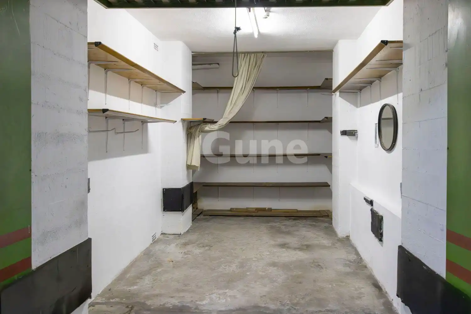 Parcheggio in vendita a Urbialde, imagen 3