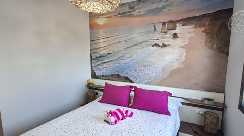 Photo 5 of Flat for sale in Calle Estrella Deneb, Pino Montano - Consolación, Sevilla Capital