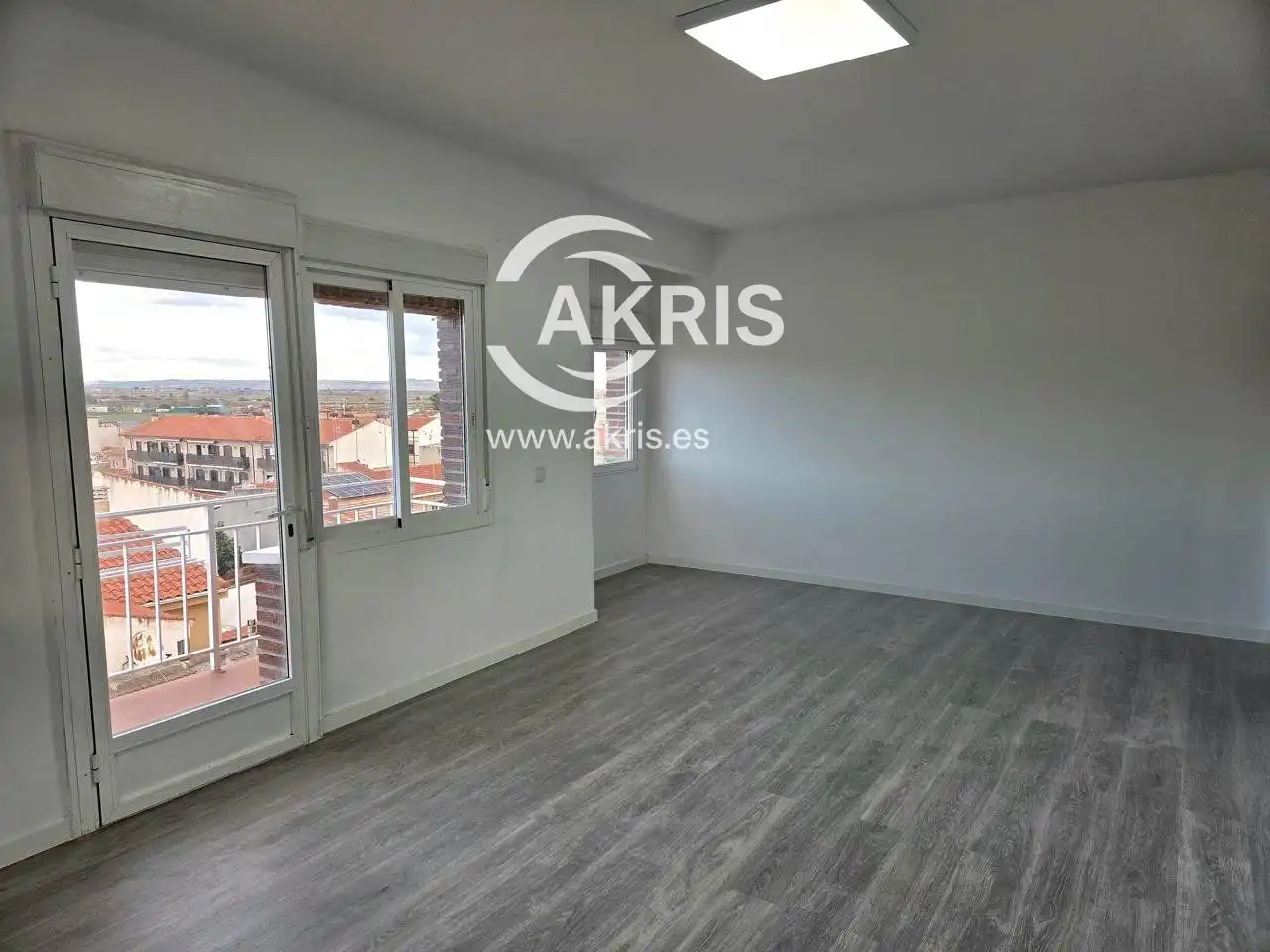 Habitación de Piso en venta en Mocejón con Terraza