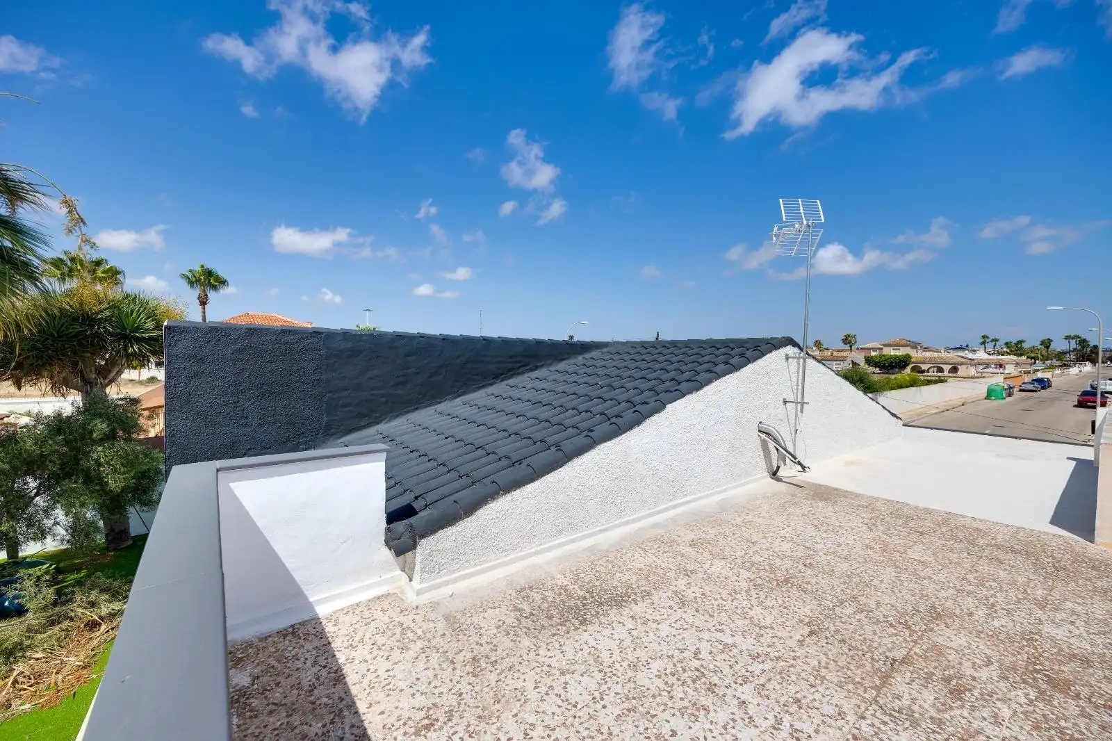 Villa à vendre à Zona Carrefour - Urbanizaciones, imagen 5