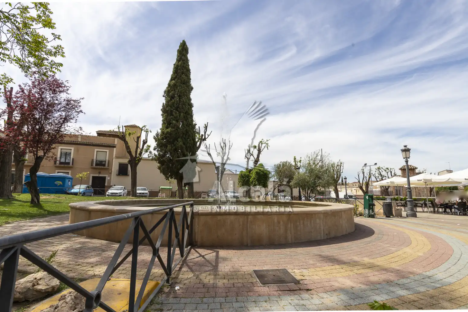 Rural land for sale in Madridejos, imagen 36