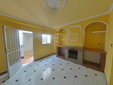 Casa a schiera in vendita a NICOLAS DE RIBERA