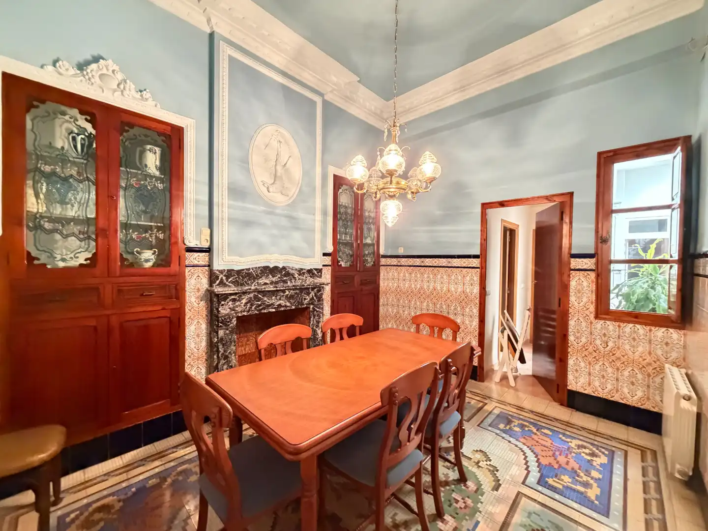 Casa en venta en Carlet, imagen 5