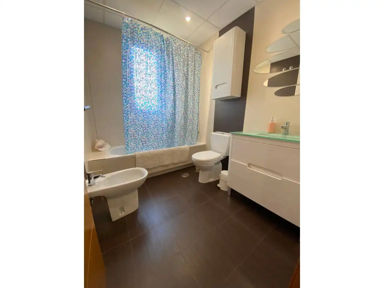 Wohnung mit Pool zum Verkauf in Calle Estepona, imagen 21