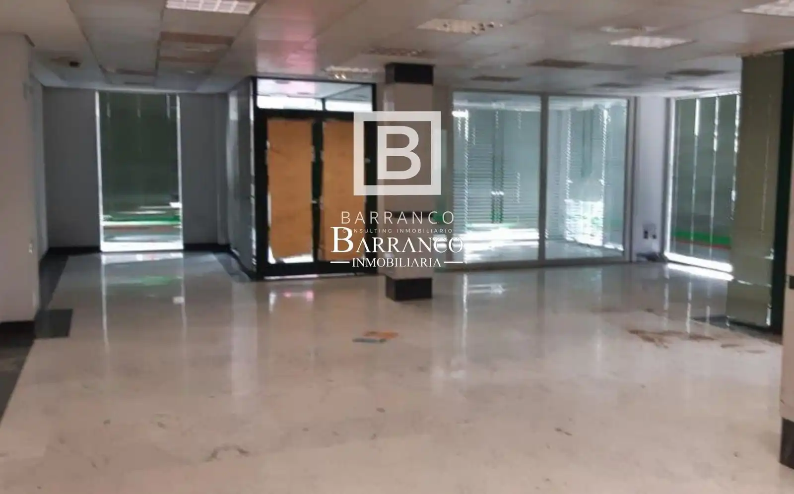 Local comercial en venta en Calle Real, imagen 5