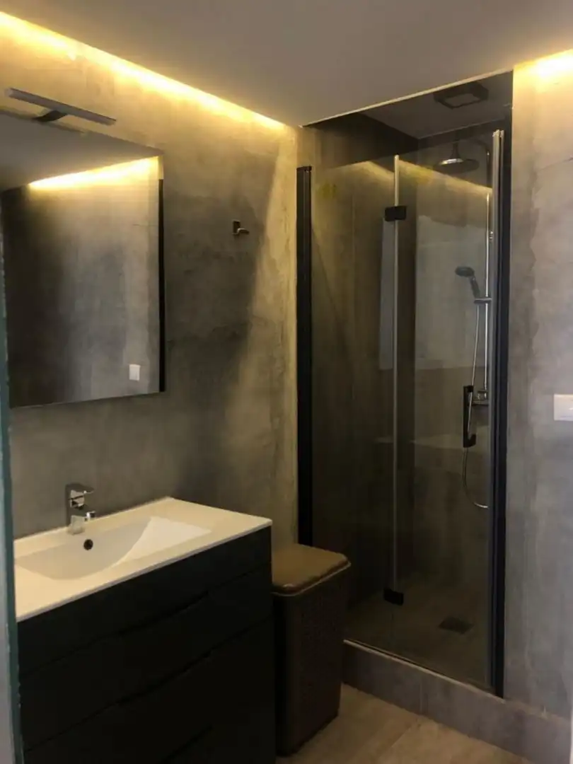 Loft de alquiler en Ronda de los Tejares, 34, Zona Centro
