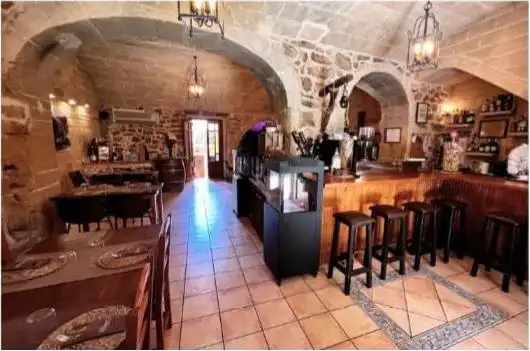 Finca rústica en venta en Capdepera con Aire acondicionado, Calefacción y Terraza
