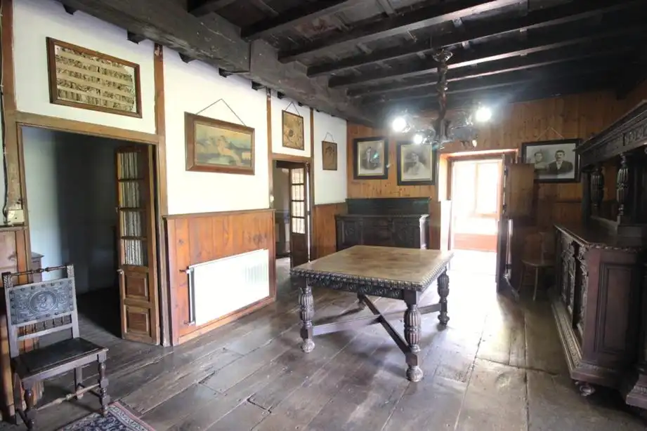 Casa en venta en Cangas de Onís, imagen 22