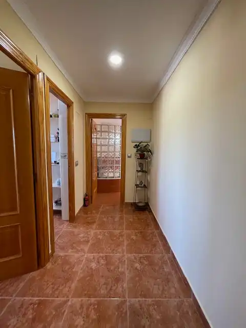 Casa o xalet en venda en Alicante / Alacant amb Aire condicionat, Calefacció i Jardí privat