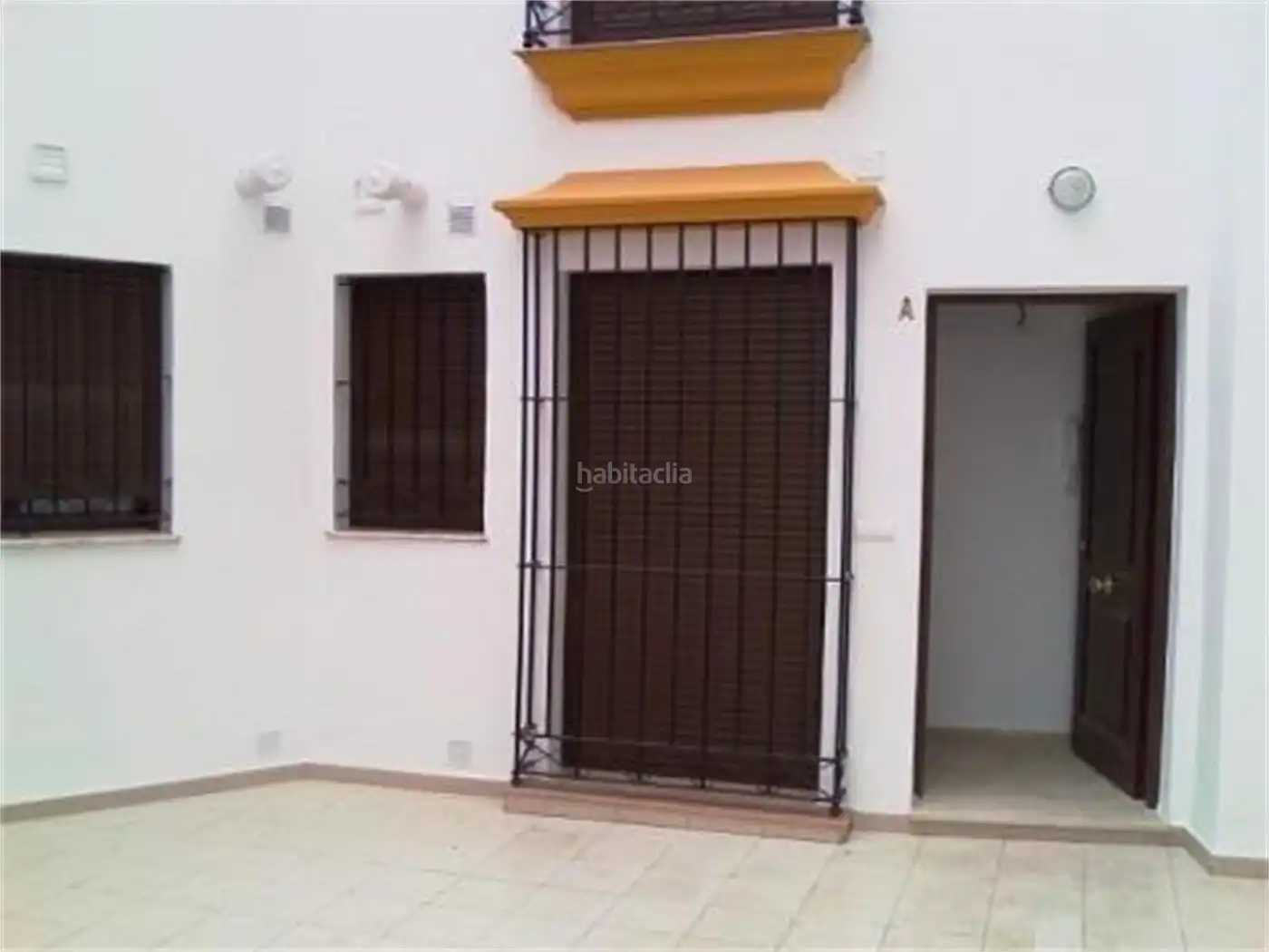 Dúplex en venda a Calle la Palma 2D, imagen 2