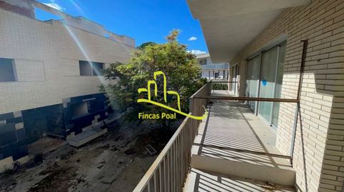 Foto 5 de Casa adosada en venda a Carrer Llevant, 1, Flix, Tarragona