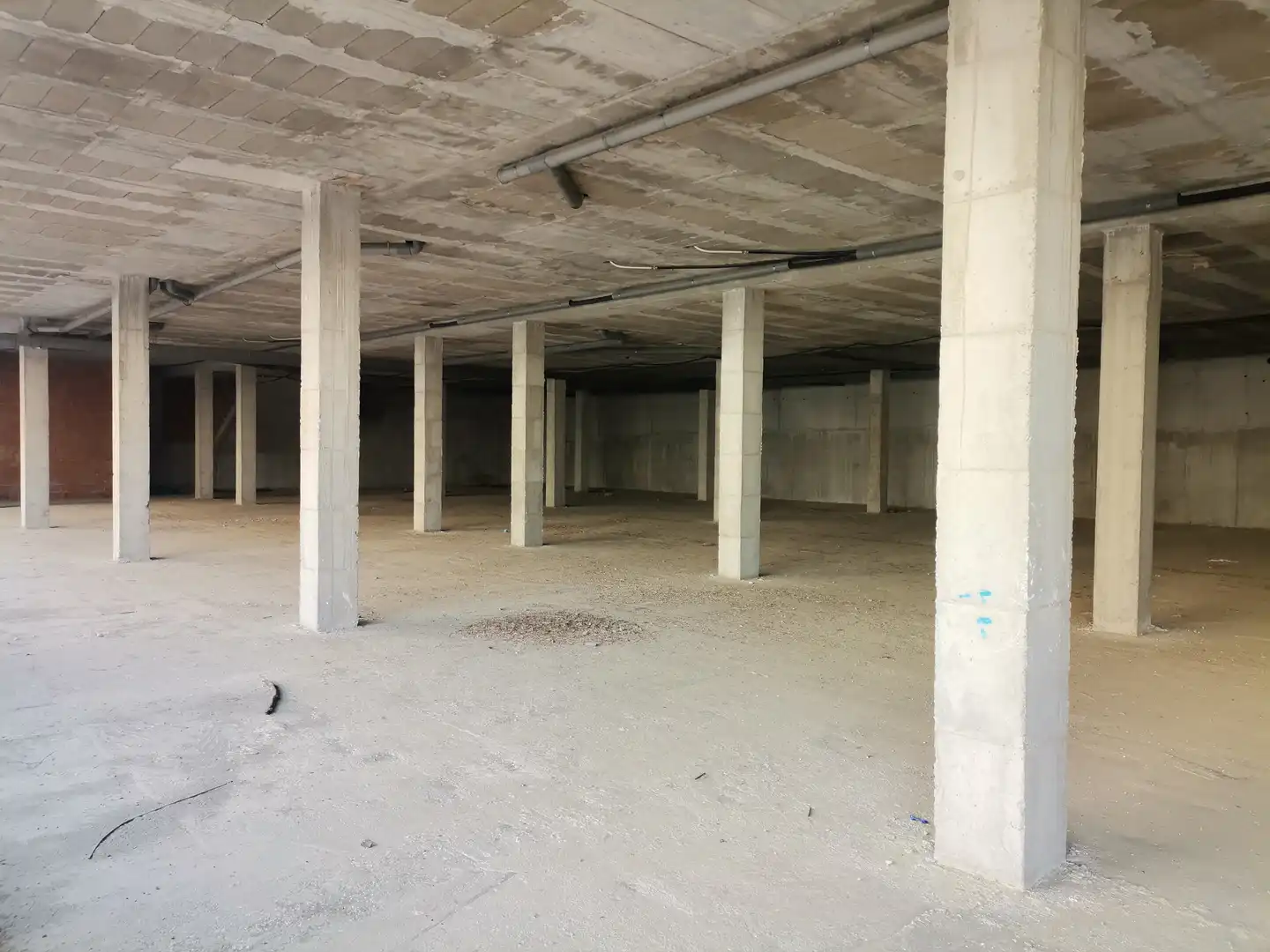 Business premises for sale in 19 De Octubre, imagen 22