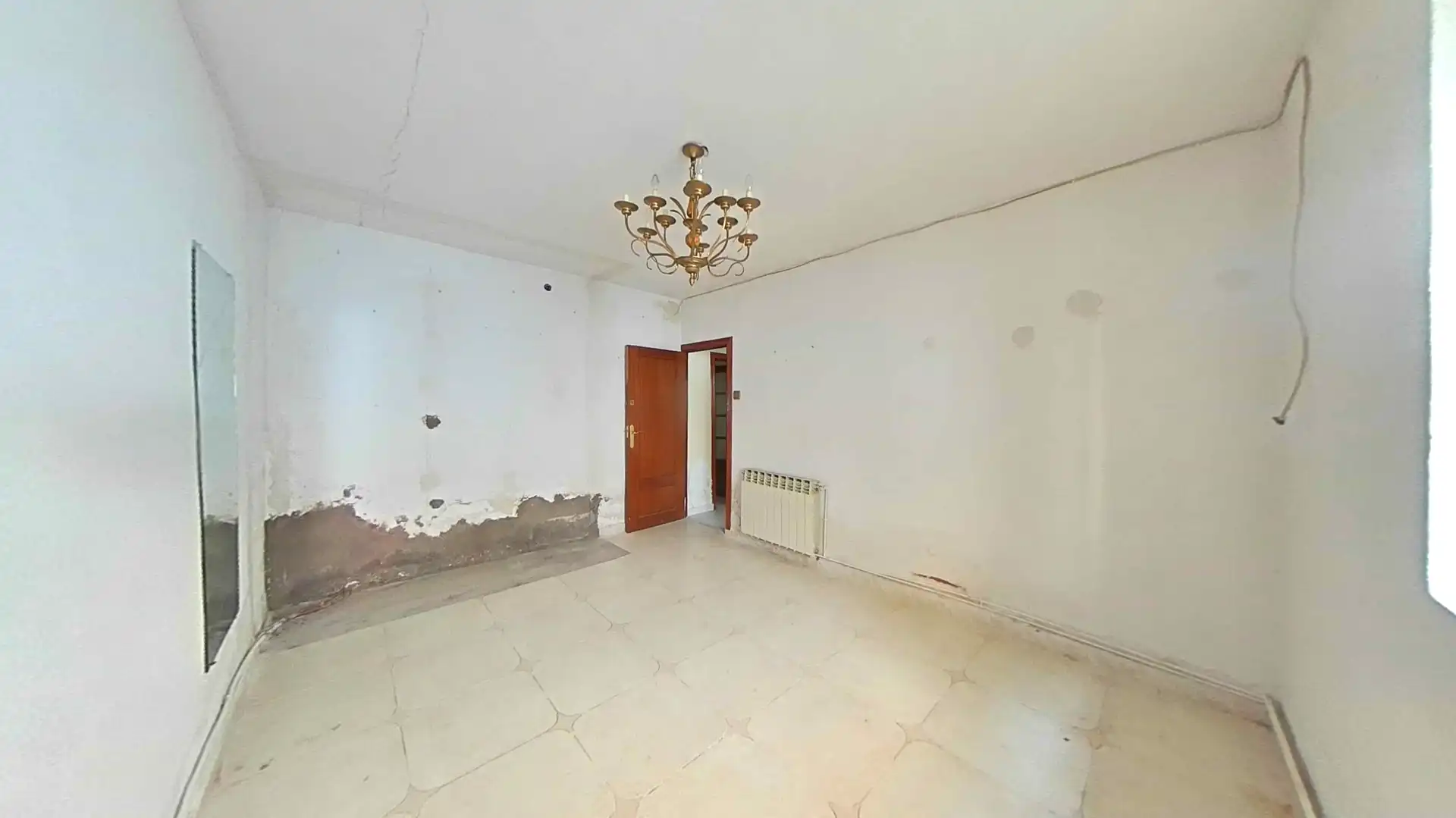 Casa o xalet en venda en Lanzahíta amb Jardí privat i Terrassa