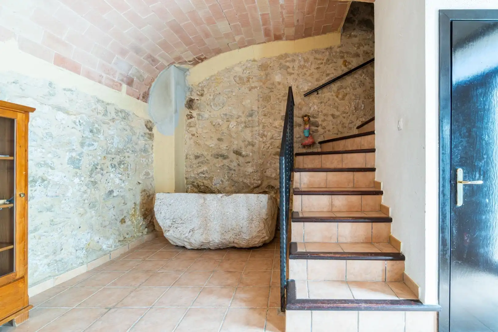 Casa o xalet en venda en Llers