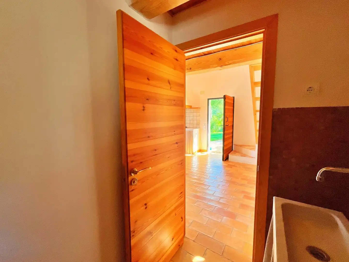Villa in vendita a Freginals, imagen 16