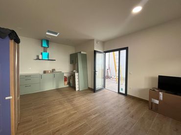 Maison à vendre à Calle Serafín Romeu