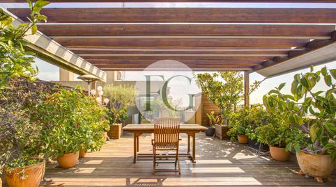 Photo 4 of Attic for sale in Dolors Molodell, Centre, Sant Just Desvern