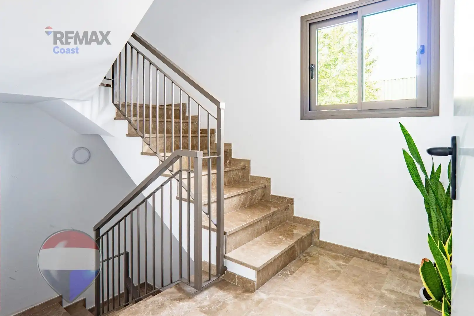 Appartement avec piscine à vendre à ANDALUCIA, imagen 39