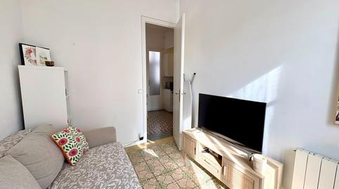 Photo 4 of Flat to rent in Calle de Còrsega, El Camp d'en Grassot i Gràcia Nova, Barcelona