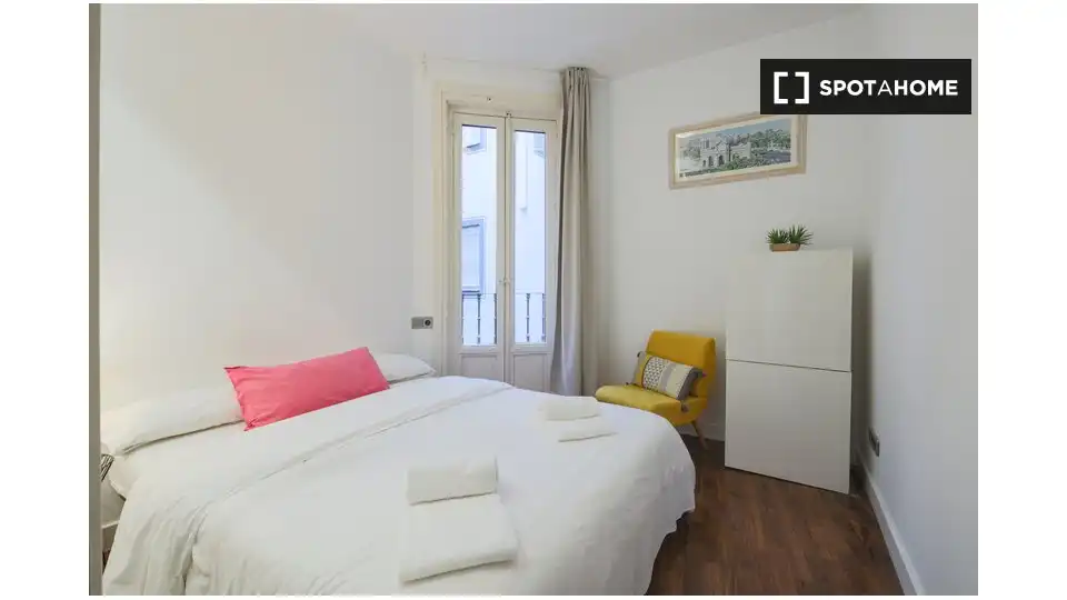 Appartement à louer à Centro, imagen 5