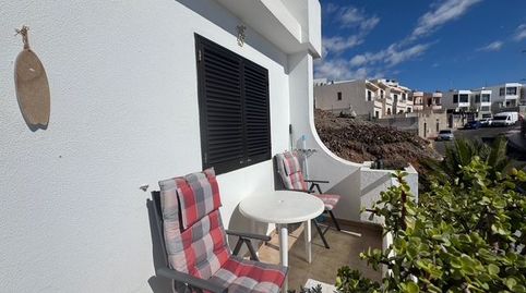 Photo 3 of Apartments for rent in Puerto Rico, Mogán