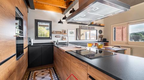 Photo 2 of House or chalet for sale in Valldoreix, Sant Cugat del Vallès