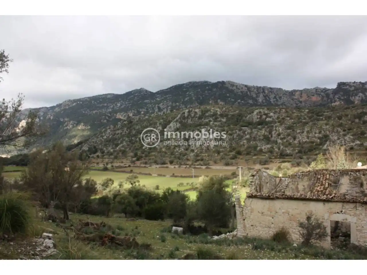 House for sale in Bunyola, imagen 18