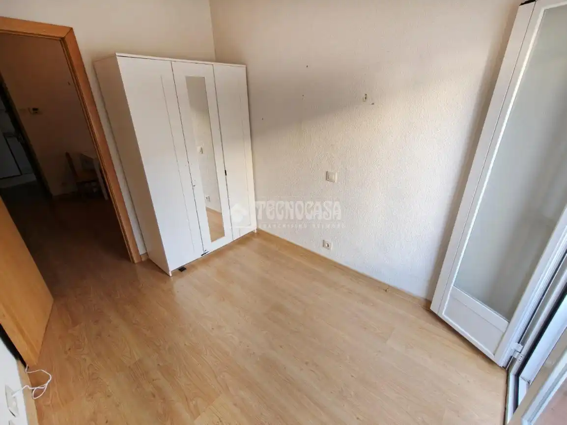 Edificio en venta en Almendrales