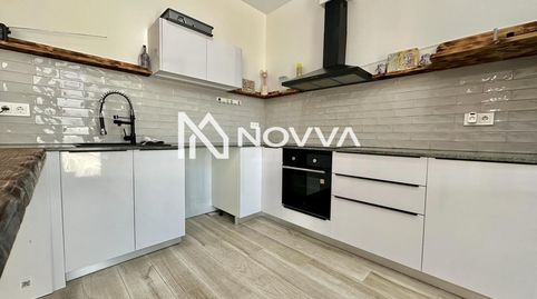 Foto 2 de Planta baja en venta en Malgrat de Mar, Barcelona