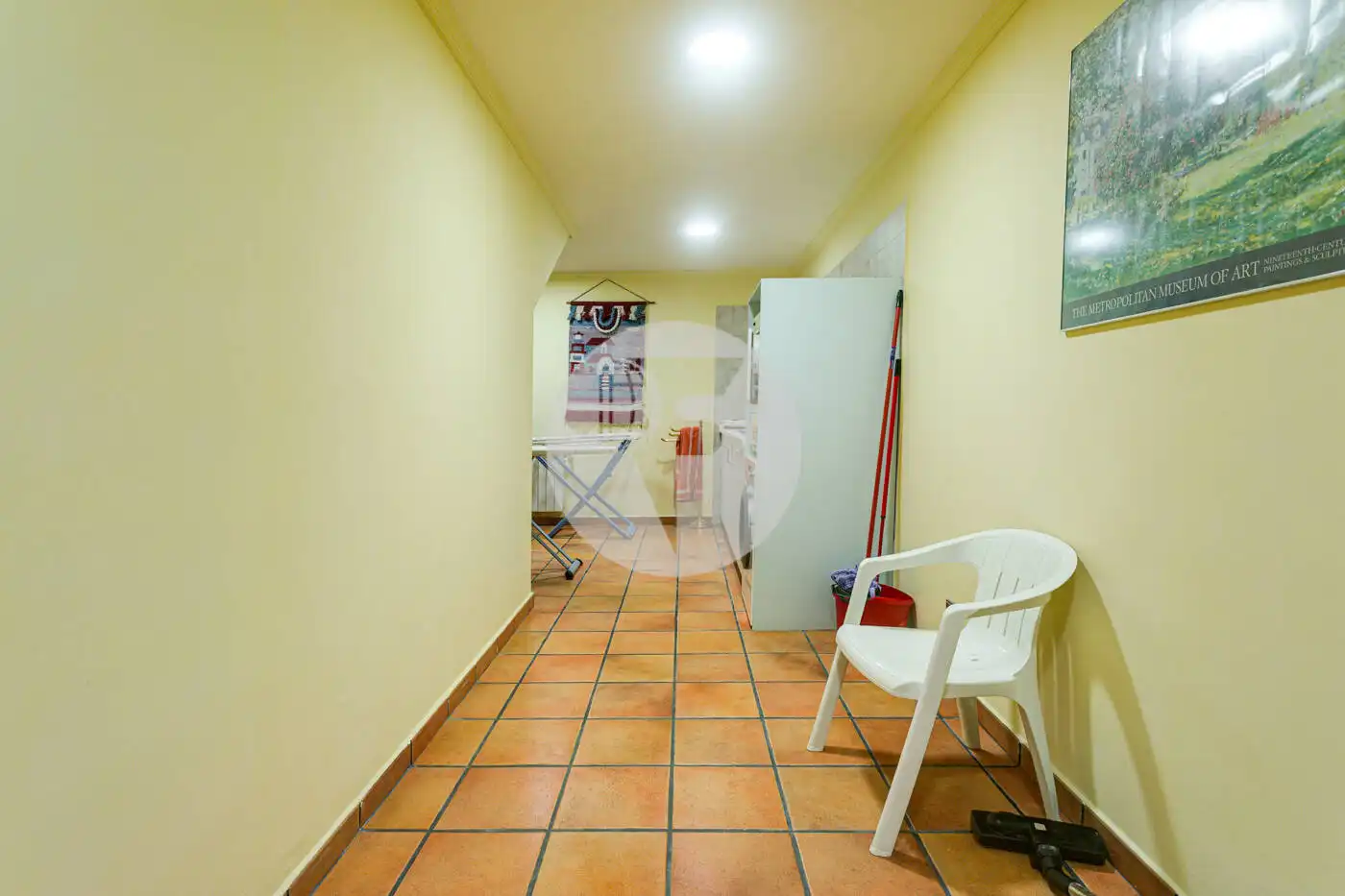 House with pool for sale in Molino de la Hoz, imagen 57