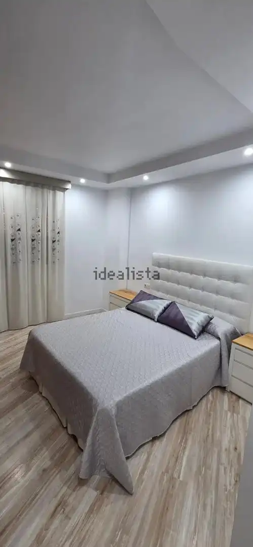 Flat for sale in Mazarrón, Murcia