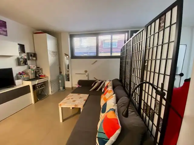 Lofts for rent in Carrer de Roger de Llúria, Segle XX