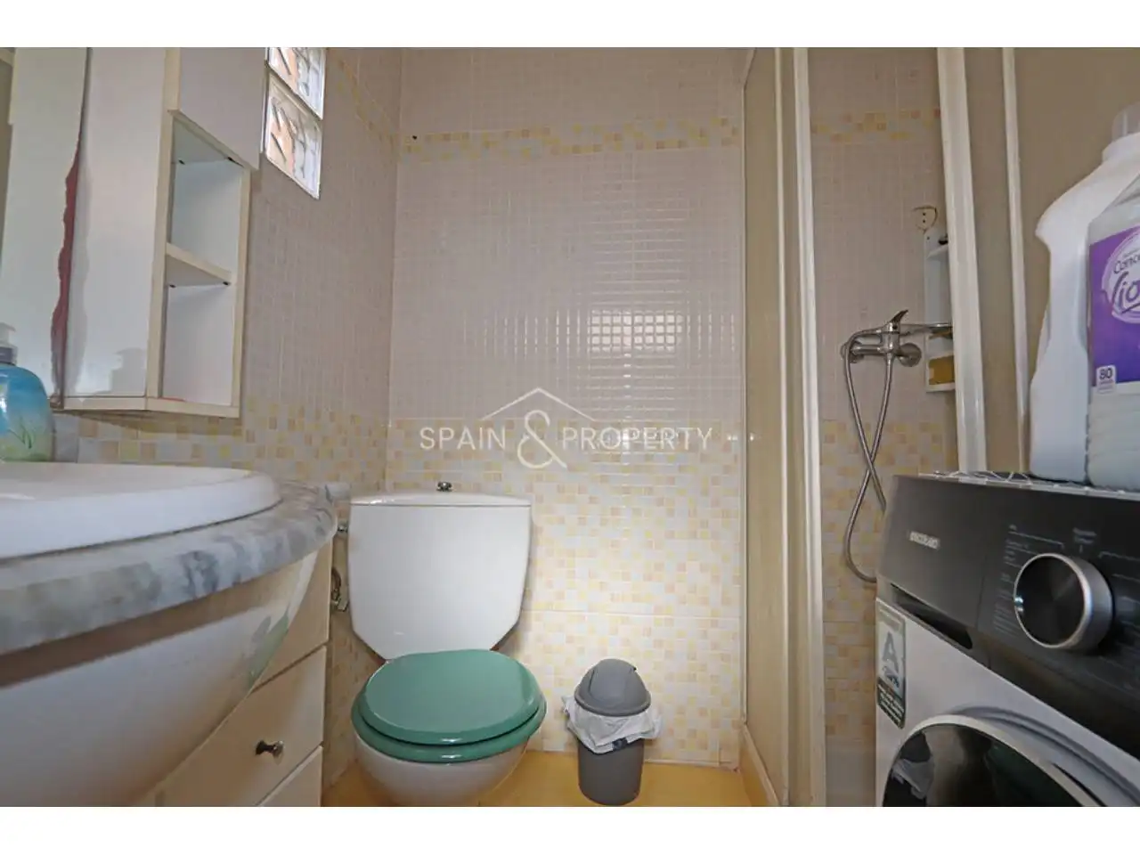 Detached house with pool for sale in Montroi / Montroy, imagen 22