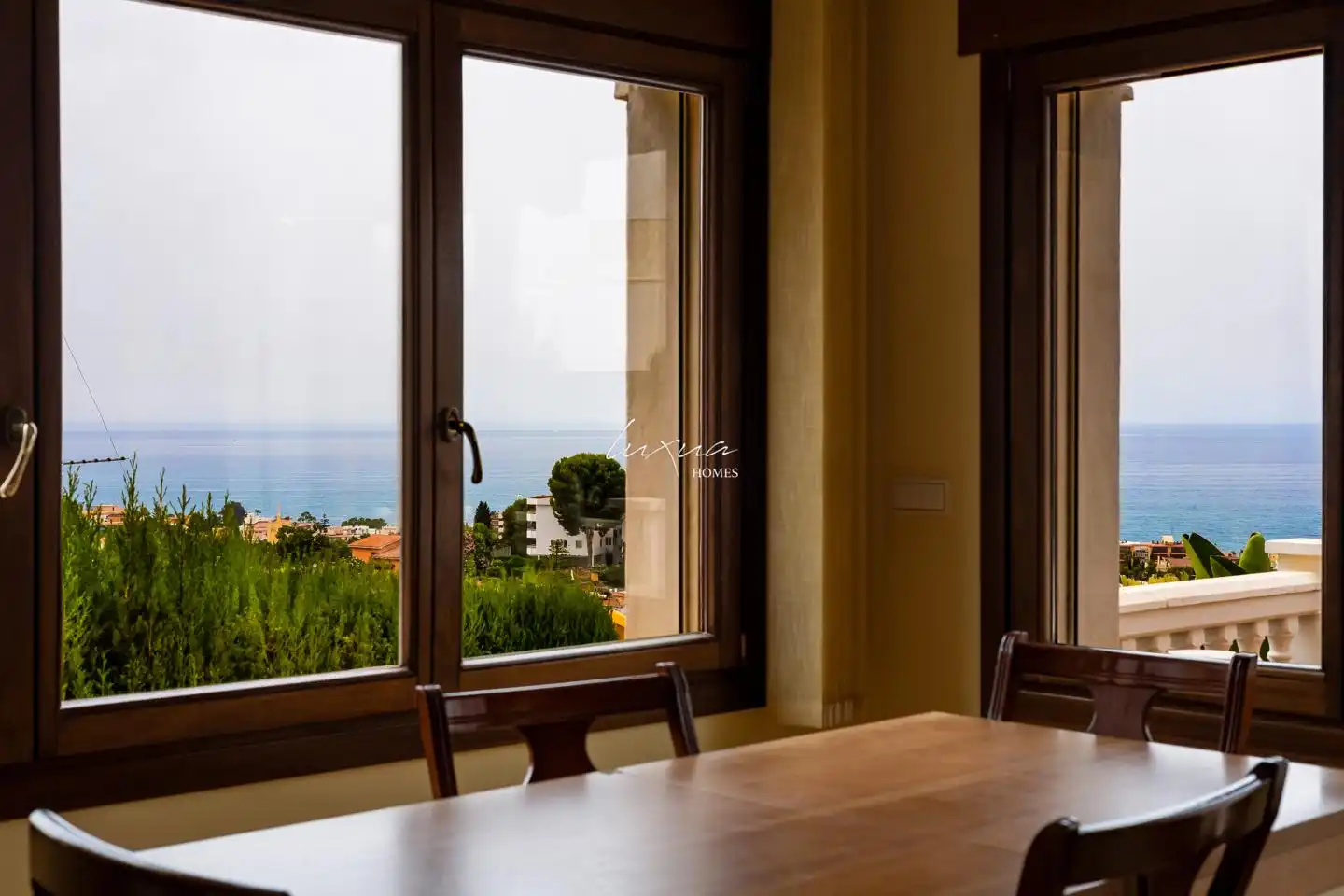 Maison avec piscine à vendre à Este, imagen 18