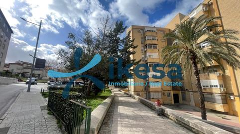 Photo 3 of Apartment for sale in Belén - San Roque,  Jaén Capital